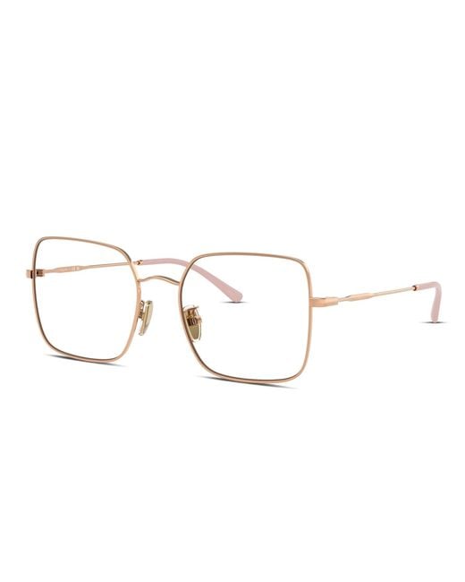 Vogue Black Vo4328D