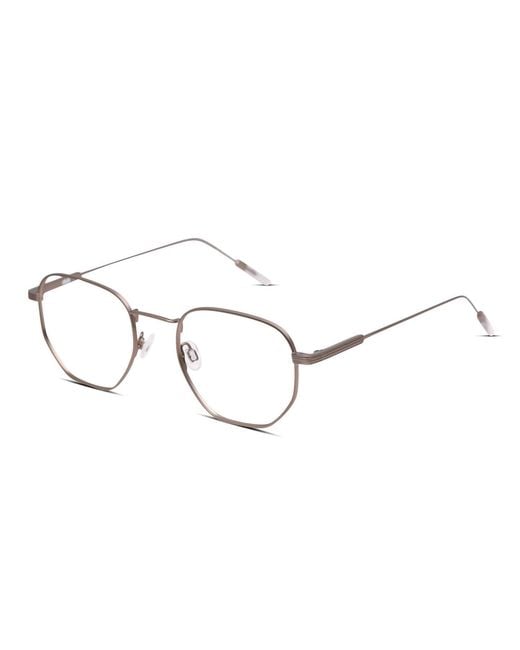 Ottoto Black Gianni
