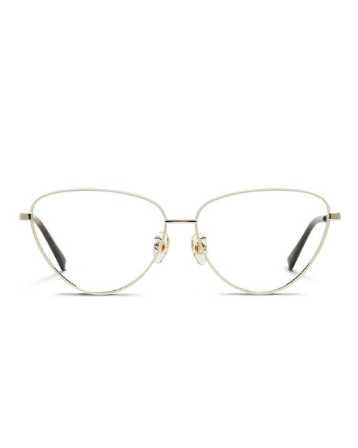 Stella McCartney Black Sc50009U
