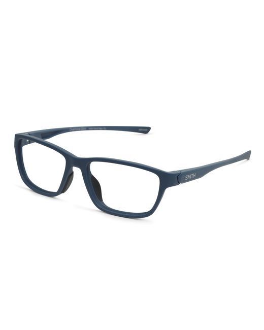 Smith Black Smith Overtone Slim