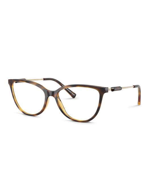 ARMANI EXCHANGE Black Ax3128