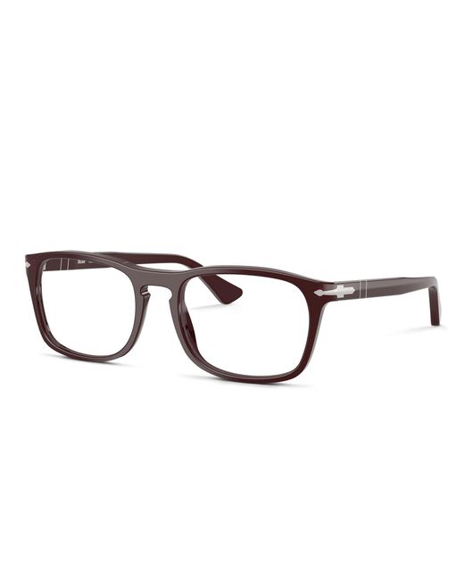 Persol Black Po3344V