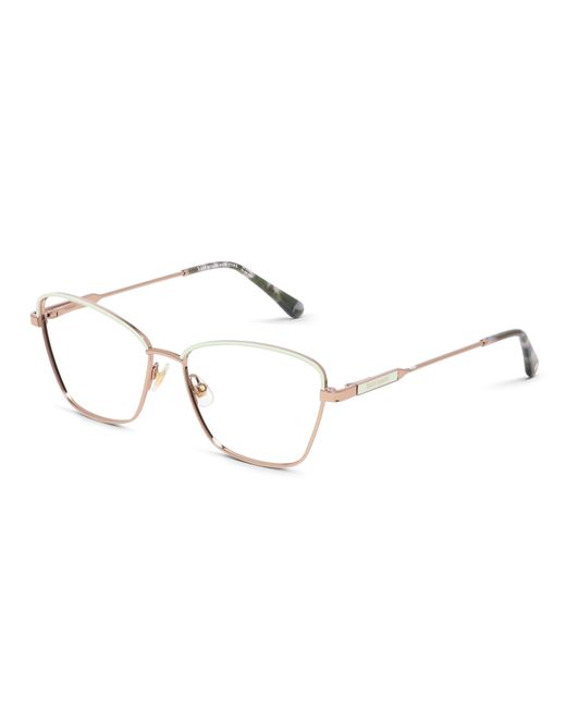 Kate Spade Black Liora/G