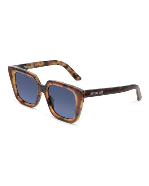 Dior Black Midnight S1I