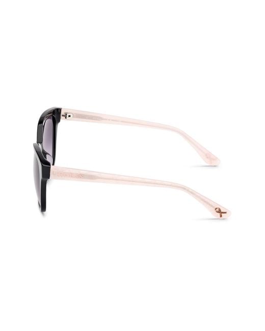 Guess Black Gu00164-H