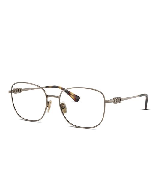 Vogue Black Vo4319B