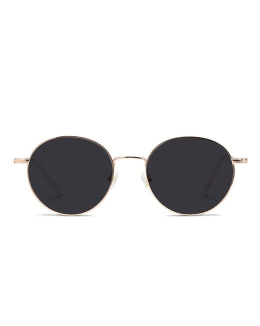 Ottoto Black Waterloo