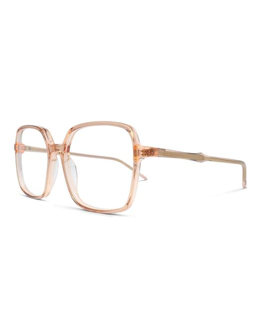 Belvie Black Tilda