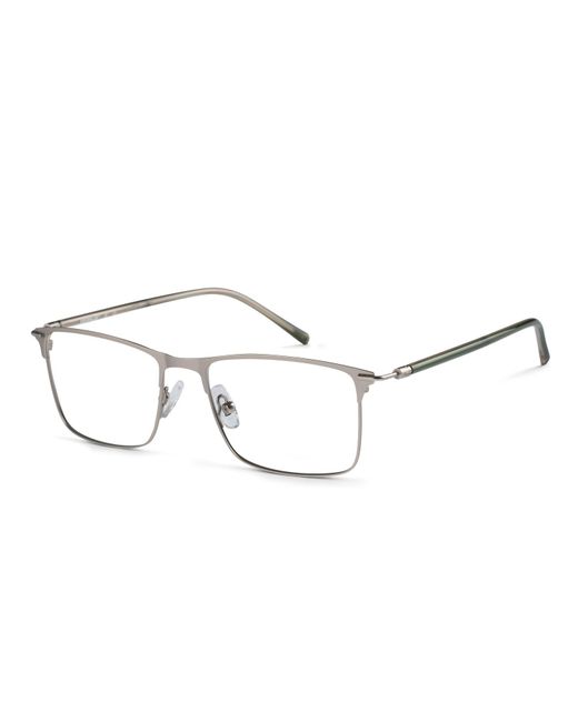 Caterpillar Black Cat Cpo-3527 for men