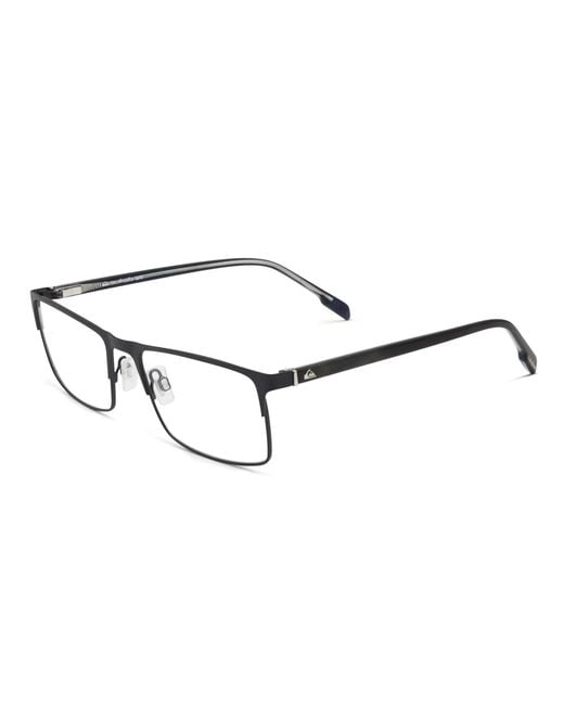 Quiksilver Black Qs1013 for men