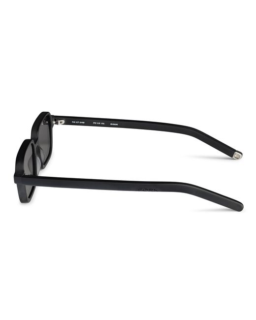 FORK Black 04Am
