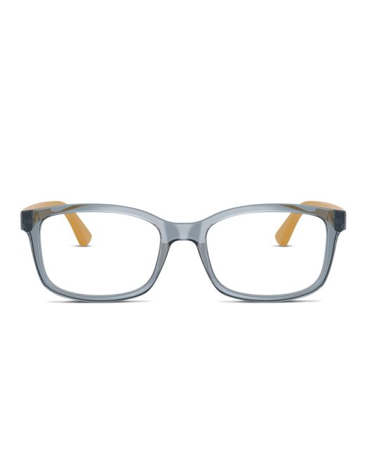 Vogue Black Eyewear Vy2030 Kids for men