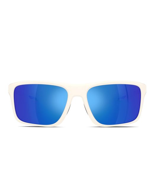 Native Eyewear Blue Xd9043 Tavern for men