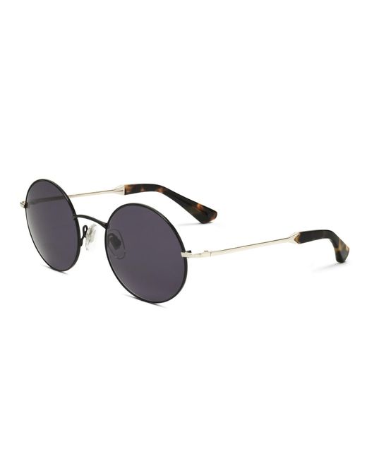 Sandro Black Sds4002F