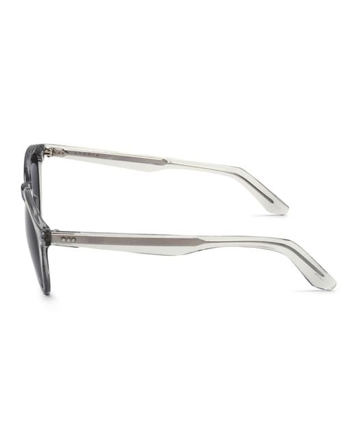 Sandro Black Sds1023