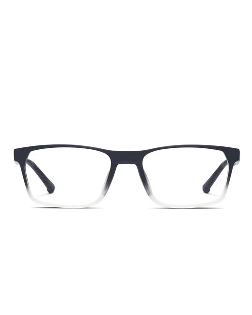 Revel Black Dalton,Clear for men