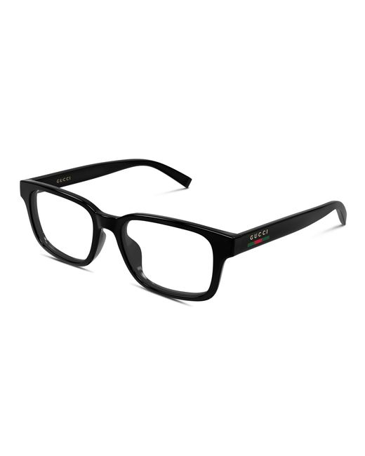 Gucci Black Gg2107Ol for men