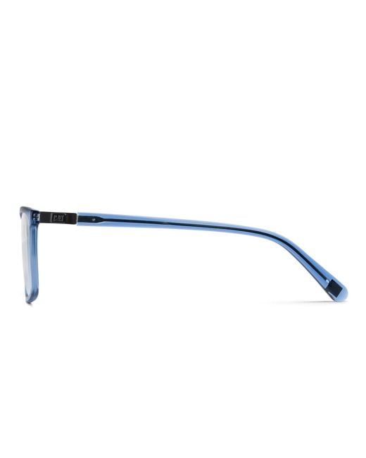Caterpillar Black Cat Cto-3018 for men