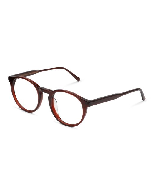 DIFF Black Sawyer