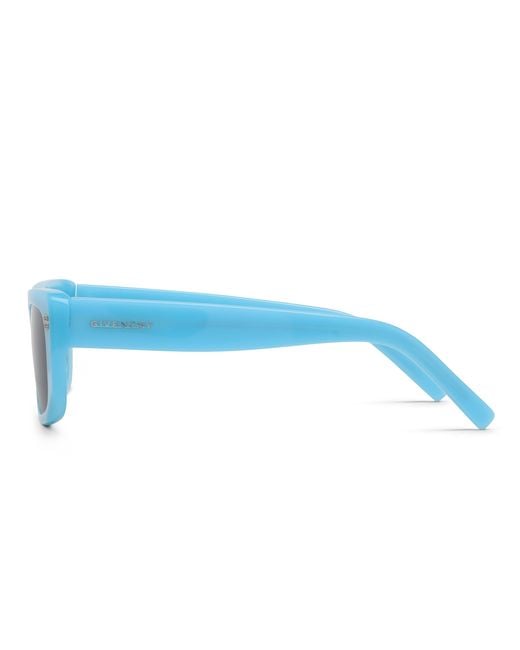 Givenchy Blue Gv40047U