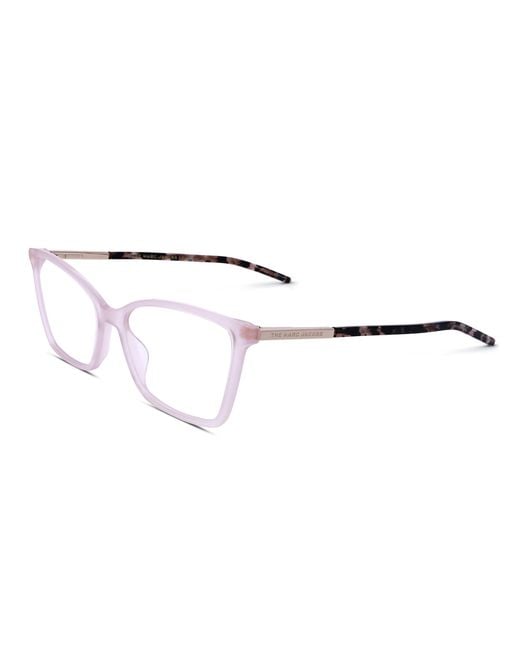 Marc Jacobs Black Marc 544