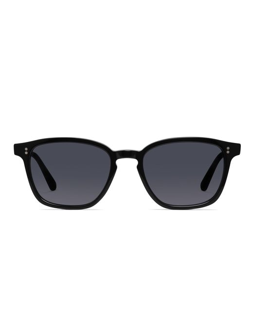 Ottoto Black Cabo Verde Sun