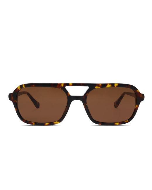 Florence By Mills Black 5030