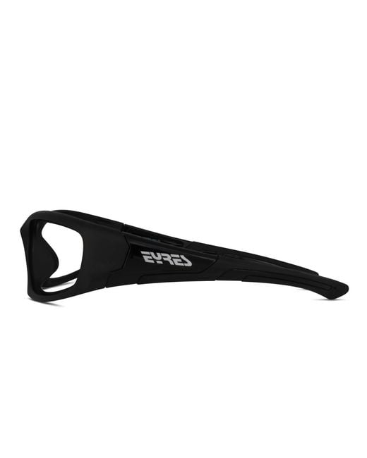 Eyres Black Bercy 150Erx