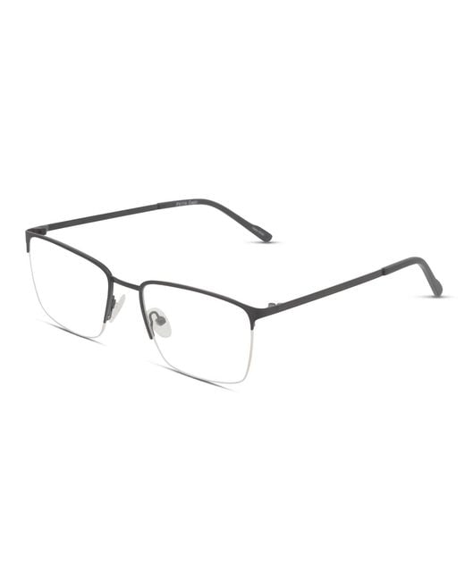 Oublie Black Adapt for men