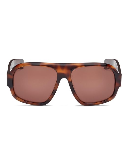 adidas Men's Black Or0125