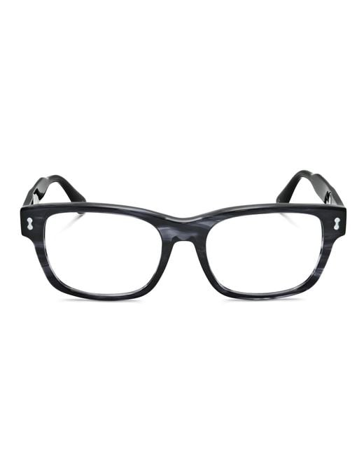 Quiksilver Black Qs2015 for men