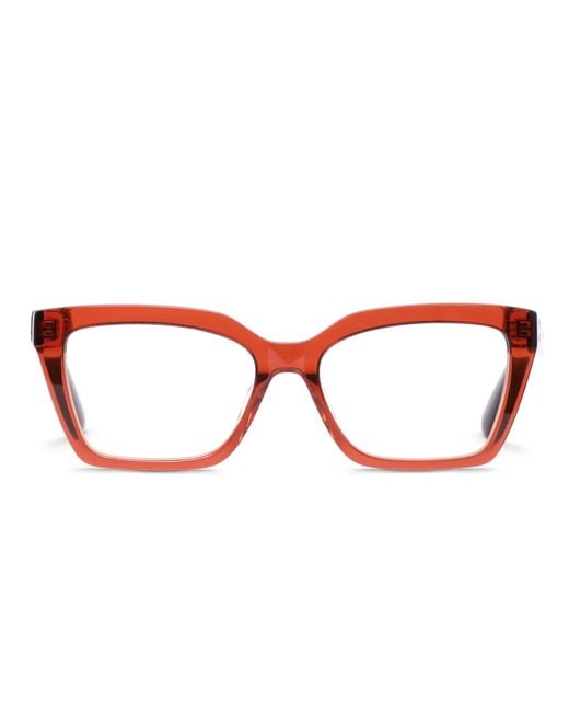 Stella McCartney Black Sc50031I