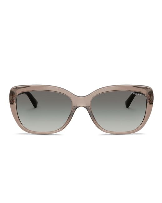 Vogue Gray Vo5678Sb