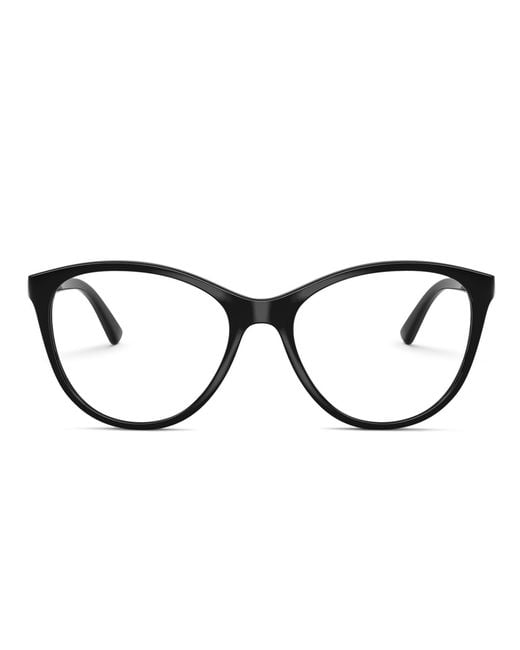 Vogue Black Vo5631B