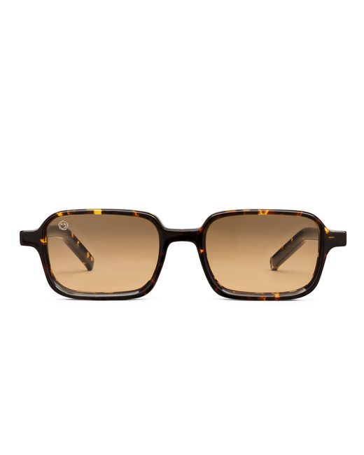 FORK Black 04Am,Tortoise