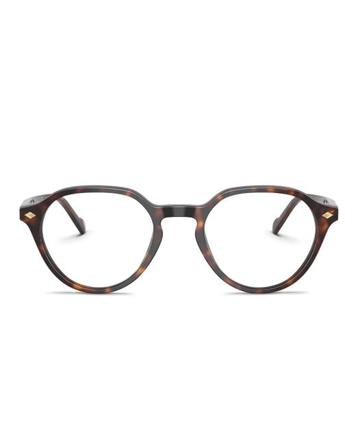 Vogue Black Vo5598 for men