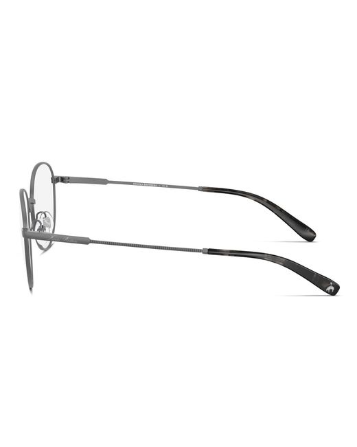 Brooks Brothers Black Bb1122T for men