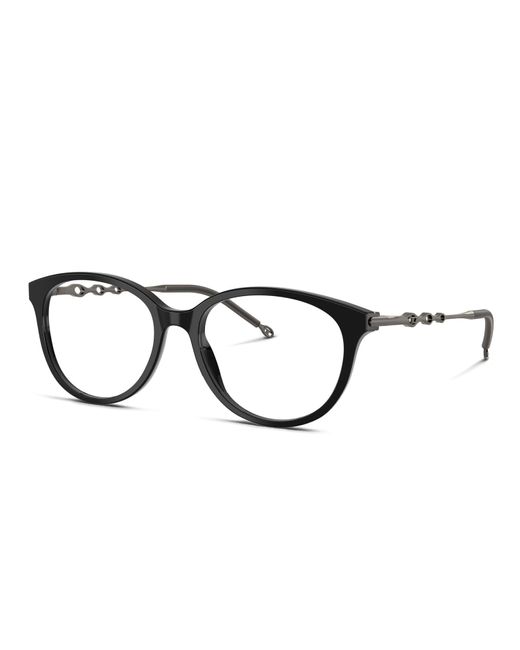 DIESEL Black Dl4007
