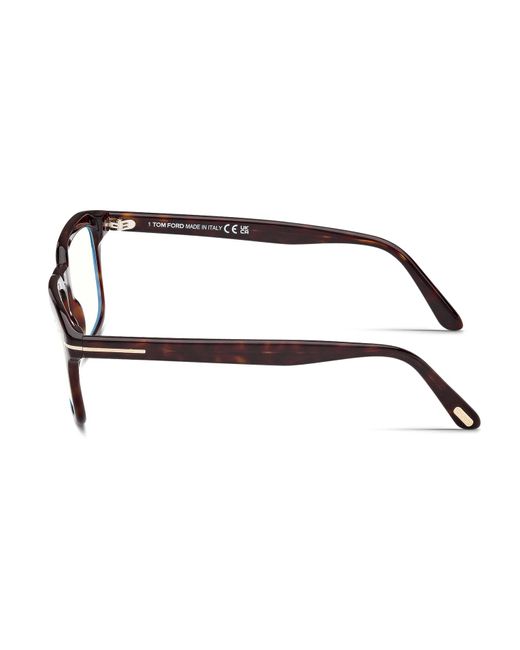 Tom Ford Black Tf6032-B for men
