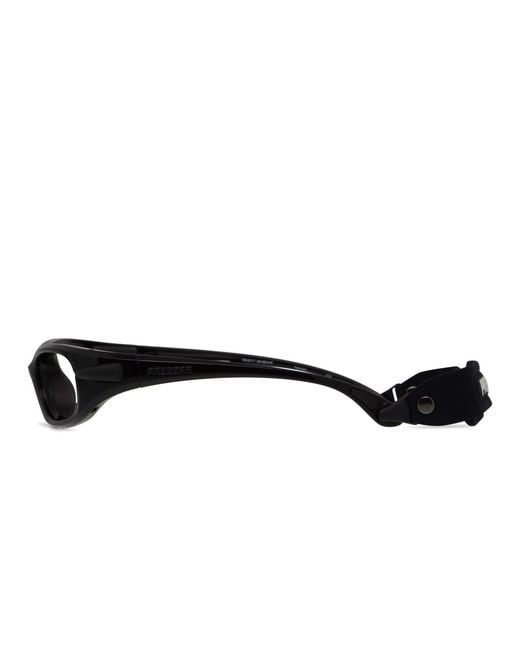 PROGEAR Black Eg-M1020