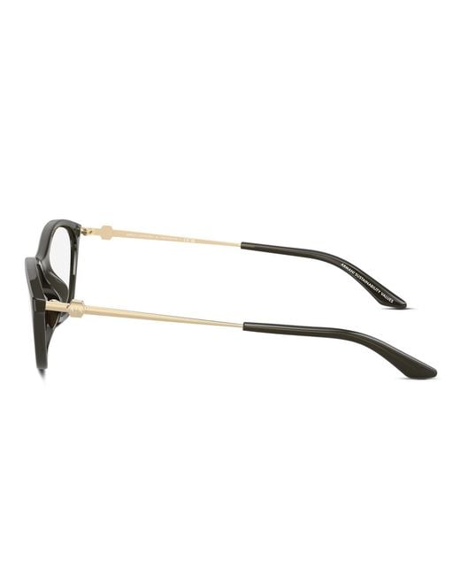 ARMANI EXCHANGE Black Ax3121U