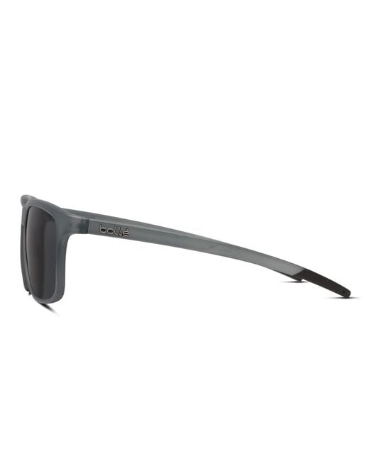 Bolle Black Score