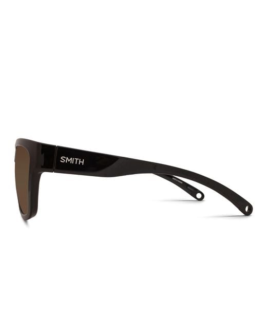 Smith Black Smith Joya