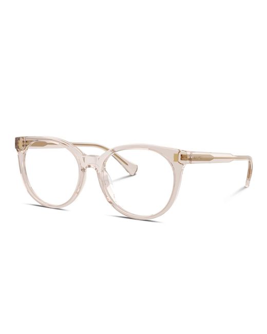 Ralph Lauren Black Ra7182U