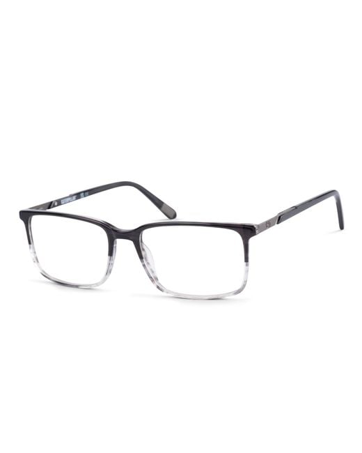 Caterpillar Black Cat Cto-3000 for men