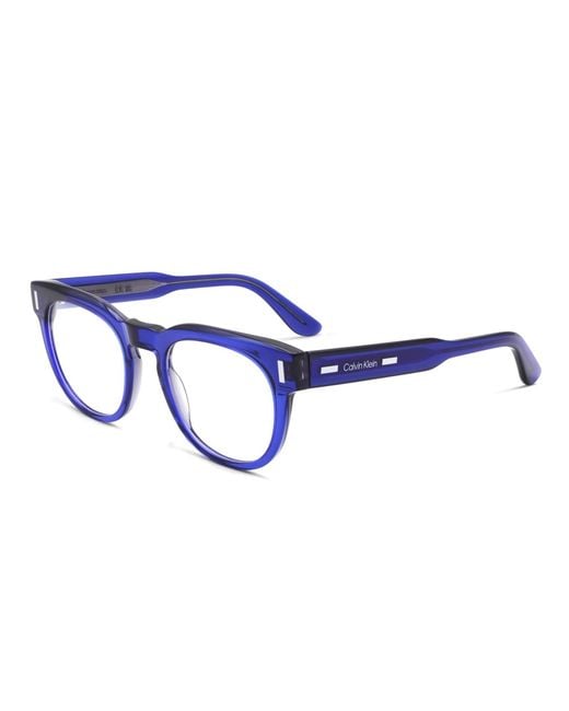 Calvin Klein Black Ck23542