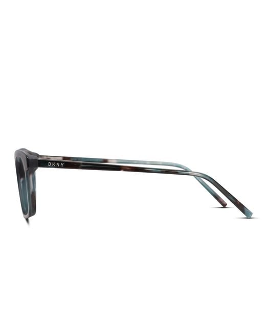 DKNY Black Dk5024