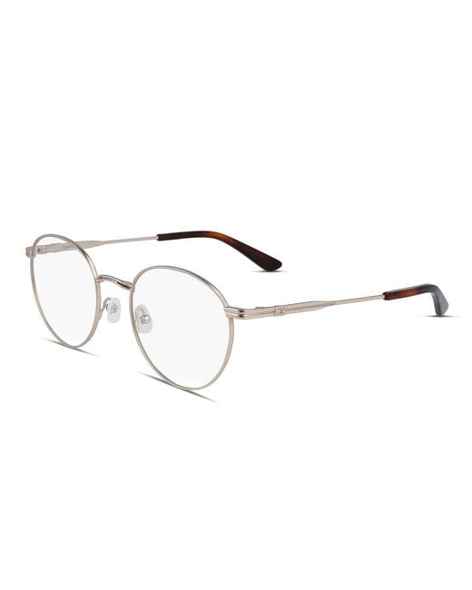 Calvin Klein Black Ck22117