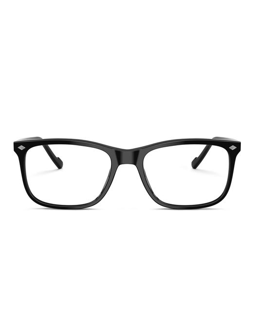 Vogue Black Vo5617 for men