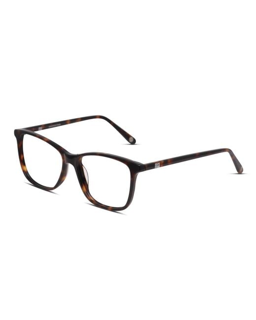 Muse Black Nancy